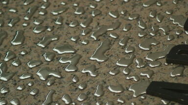 Can Mercury Change Forms?