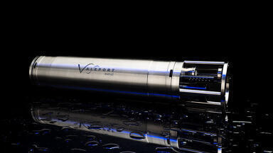 Marine sensing and monitoring instruments launched at Oceanology International Exhibition