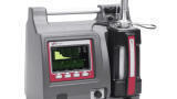 Fine particle measurement solutions