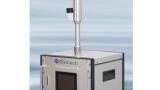 New heavy metal analysis in ambient air