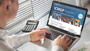 Mercury as a Global Pollutant Virtual Conference