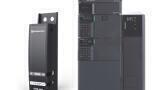 Best Things Come in Small Packages-Ion Chromatograph for Water Quality Analysis