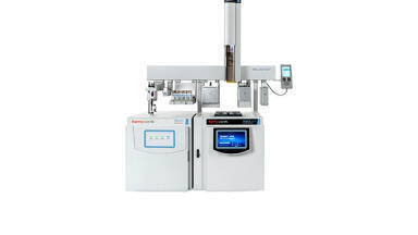 Setting the benchmark for high throughput labs