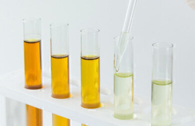 A solution for analysis of total sulphur in all types of biodiesel and FAME samples