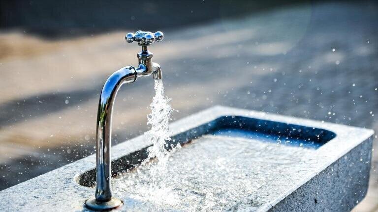How Can Water Pollution Be Reduced?