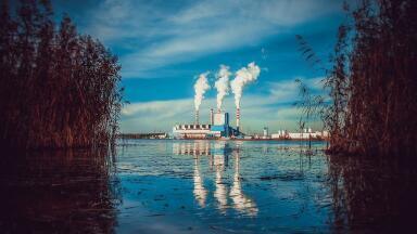 A Complete Guide to Water Pollution - Types, Causes and Effects
