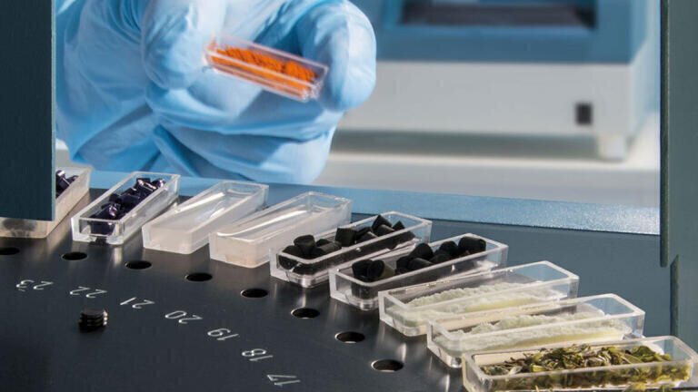 The Cost Benefits of Direct Mercury Analysis: Do You Know the Bottom Line?