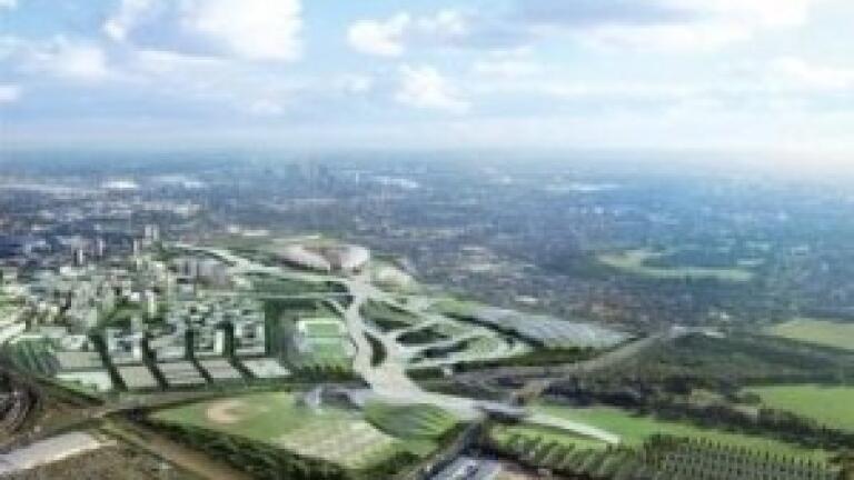 How Effective Have Clean Air Zones Been?