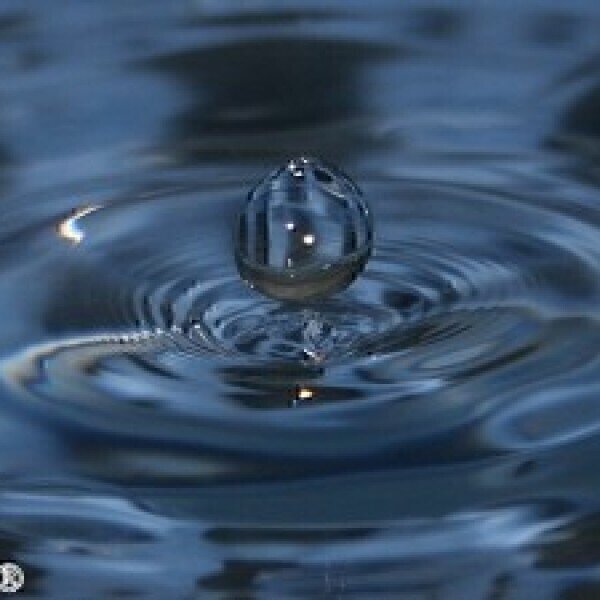 Call for Papers on Water and Wastewater Monitoring - Vimarsana News