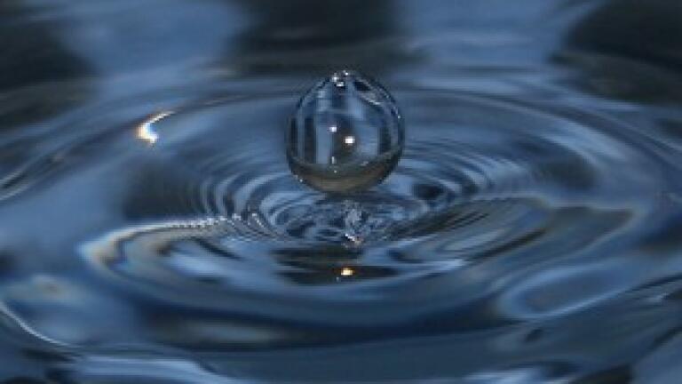 Call for Papers on Water and Wastewater Monitoring