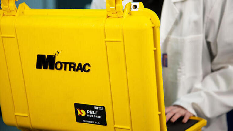 Continuous emissions monitoring technology and consultancy tailored for every need