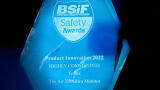 Silica monitor recognised as ‘highly commended’ at Safety and Health Excellence Awards