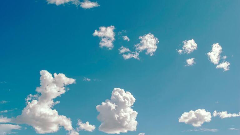 How Is the Air Quality Index Monitored?