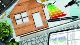 Gemini Data Loggers sponsors Low Energy Buildings Database