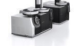 GC and GC/MS automatic sample injection system drive environmental labs to the next generation