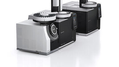 GC and GC/MS automatic sample injection system drive environmental labs to the next generation