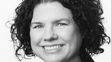 How ICMGP is Strengthening Minamata: An Interview with Susan Keane
