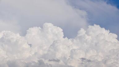 What Is the Air Quality Index (AQI)?