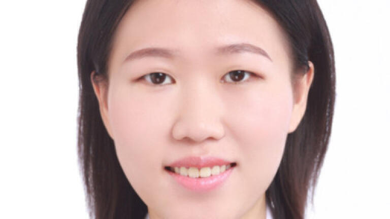 How Climate Change Affects Mercury: An Interview with Qingru Wu
