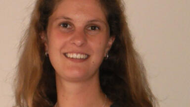 ICMGP 2022 will Advance Metrology for Mercury Monitoring: An Interview with Dr. Iris de Krom