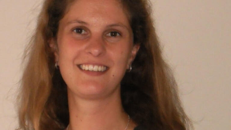 ICMGP 2022 will Advance Metrology for Mercury Monitoring: An Interview with Dr. Iris de Krom