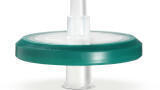 LC-MS/MS Analysis of PFAS Extractables in Polyethersulfone (PES) Syringe Filters Using EPA 537.1