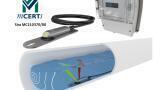 Innovations for Water / Wastewater Measurement & Management