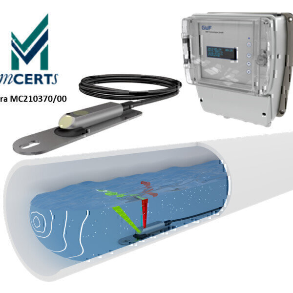 Innovations for Water / Wastewater Measurement & Management Envirotech Online - Vimarsana News