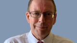 Gavin Boorman announced as new managing director and general manager of Industrial Scientific Corporation for the EMEA region
