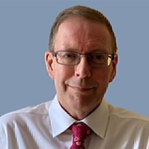 Gavin Boorman announced as new managing director and general manager of Industrial Scientific Corporation for the EMEA region - Vimarsana News