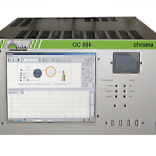 Precise laboratory and onsite quantification of formaldehyde - Vimarsana News