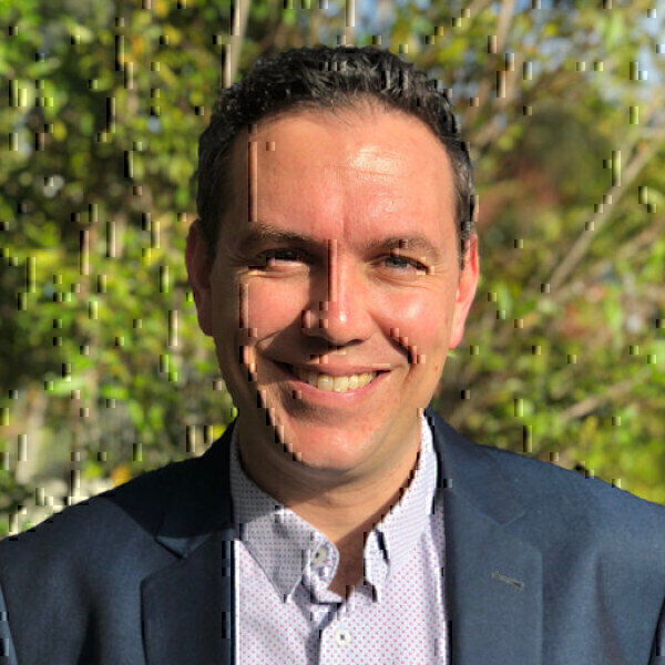 Representing the Southern Hemisphere at ICMGP 2022: An Interview with Dr. Tom Cresswell - Vimarsana News