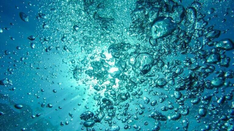 A Simple Guide to Micropollutants - Types, Sources & Removal