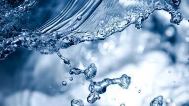 What Does Micropollutant Mean?