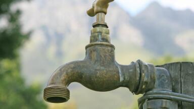 Are Metals Micropollutants?