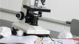 Chem Service, Inc., acquired by AnalytiChem to expand CRM and pesticide standards range