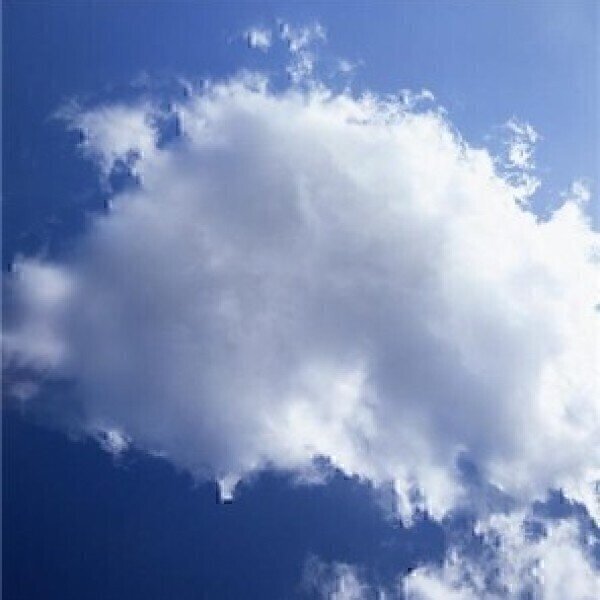 Cleaning up air pollution - Vimarsana News