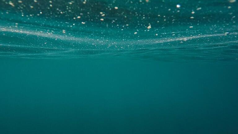 Are Micropollutants on the Rise?