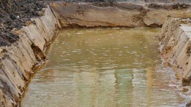 Where Are Micropollutants Found?