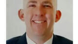 Roberts joins NevadaNano as European Sales Director