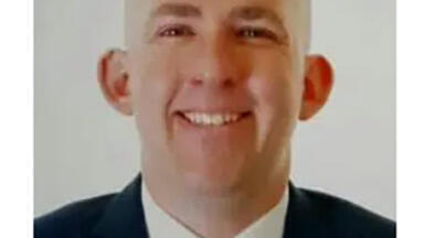 Roberts joins NevadaNano as European Sales Director