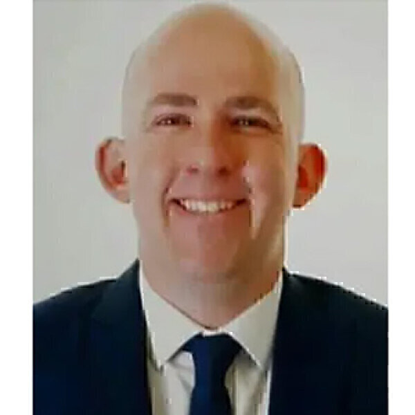 Roberts joins NevadaNano as European Sales Director - Vimarsana News