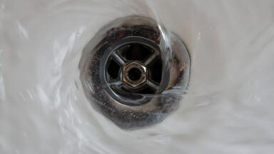 What Does Contaminants of Emerging Concern Mean?
