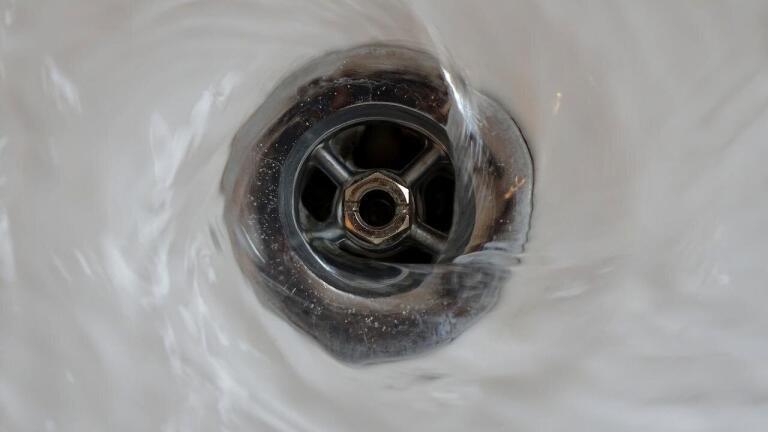 What Does Contaminants of Emerging Concern Mean?