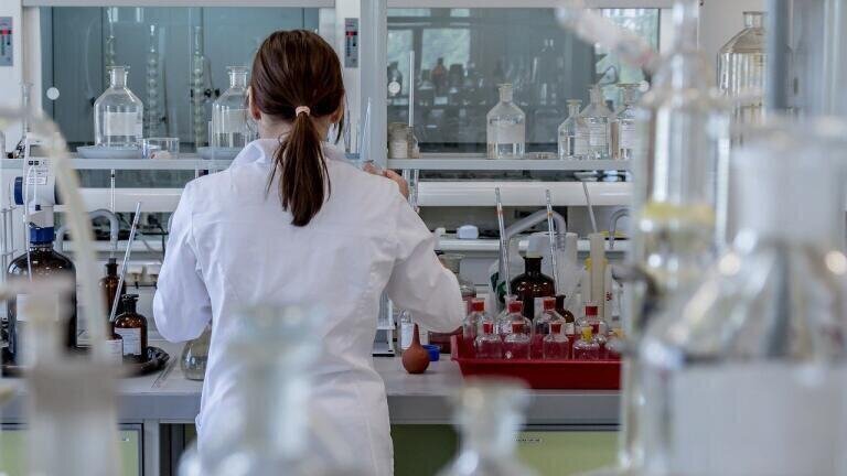 What Is Emerging Contaminant Classifying?