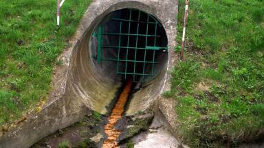 How Are Emerging Contaminants Monitored?