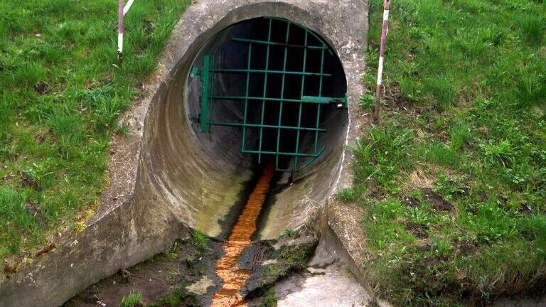 How Are Emerging Contaminants Monitored?