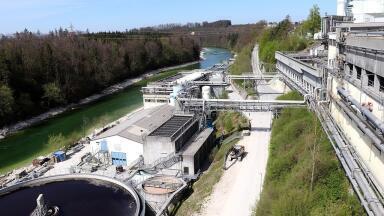 Can Emerging Contaminants Be Removed?