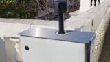 Enabling better environments to live and work via precise and reliable environmental monitoring instrumentation