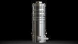 New PFAS air sampler